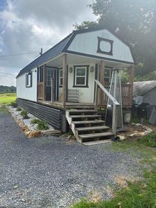 Property at 2608 Long Hollow Rd, Masontown, WV