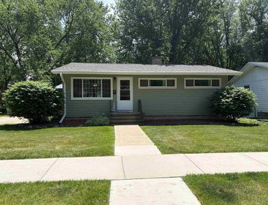 429 W Main Street