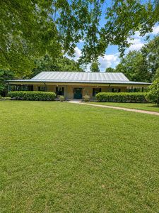 Property at 20068 Lapine Hwy, Lapine, AL