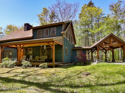 29 Fichtner Road