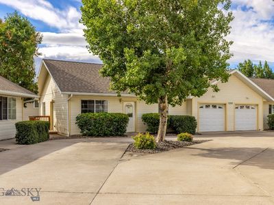 1202 Wineglass Ct APT C