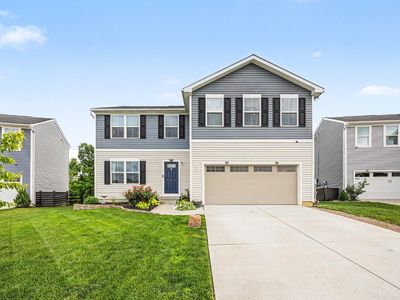 131 Union Station Way
