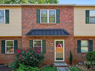 Property at 1535 S Point Rd, Belmont, NC
