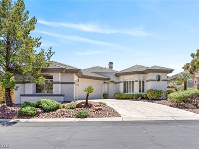 9437 Canyon Mesa Dr