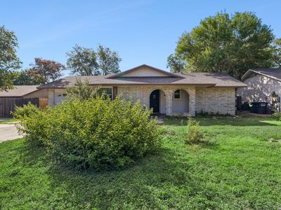 1730 Talcott