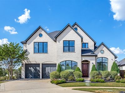 15018 Crape Myrtle Rd