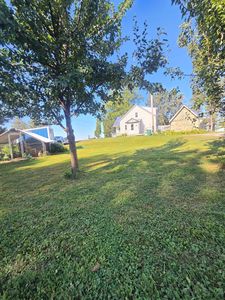 6849 247th Hwy NE