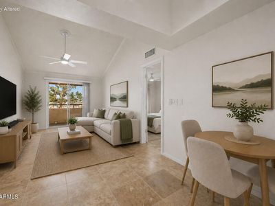 Property at 10610 S 48TH Street #2096, Phoenix, AZ