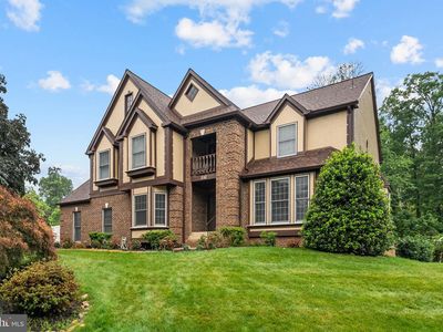 36 Rutherford Cir