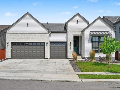 1656 Flourish Drive