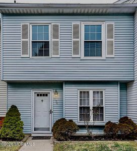 134 Meli Lane