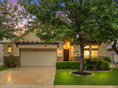21106 Capri Oaks