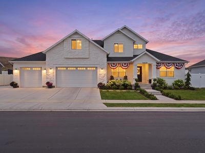 3429 E Wheat Field Ln