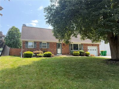 Property at 9 Meadow Ln, Painted Post, NY