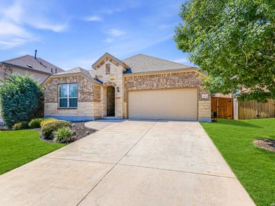 2173 KISKADEE DR