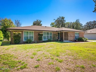 12354 FT CAROLINE Road