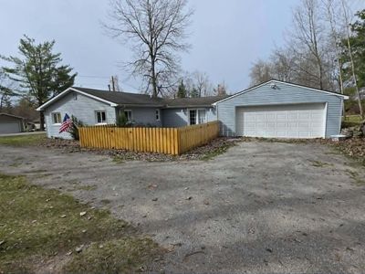 1231 N Anderson Dr