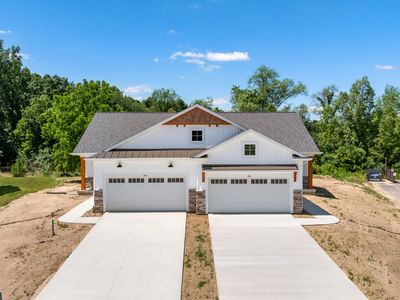 146 Ashley Ct