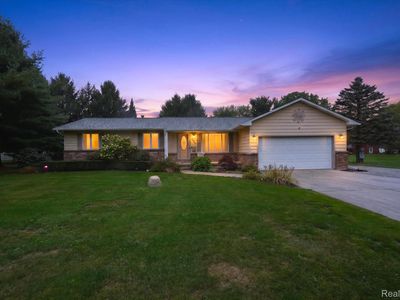 4484 Stacy Ct