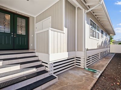 87-118 Hookele St Unit B