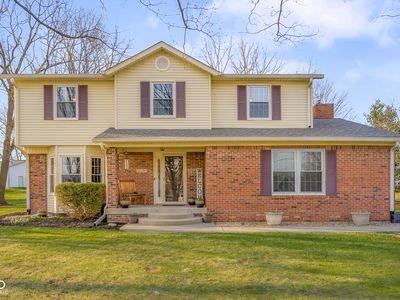 16300 E Lake Shore Dr N