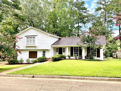 2213 Culleywood Rd