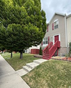 5680 W Glen Livet Ct