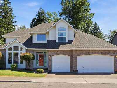 12404 SE Blaine Dr