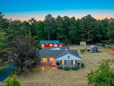 132 Deep Shore Rd