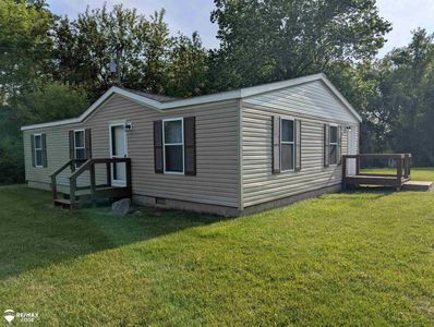 6283 Hart Lake Rd