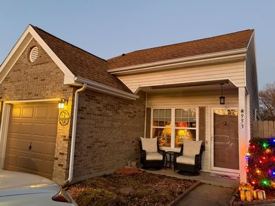 Property at 953 Millcreek Dr, Henderson, KY