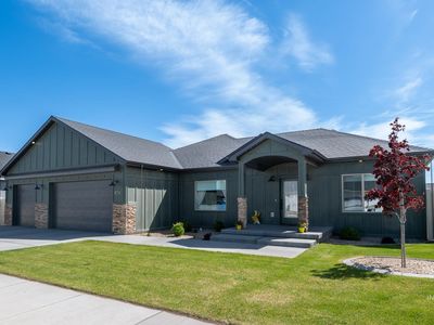 Property at 1412 Quartz Dr, Rupert, ID