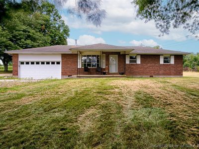 273 E County Line Road