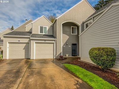 Property at 5225 Jean Rd, Lake Oswego, OR