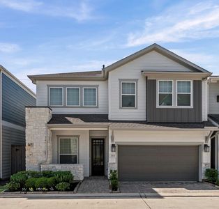 2513 Eason Ln