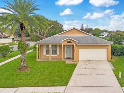 4104 PACIFICA DRIVE