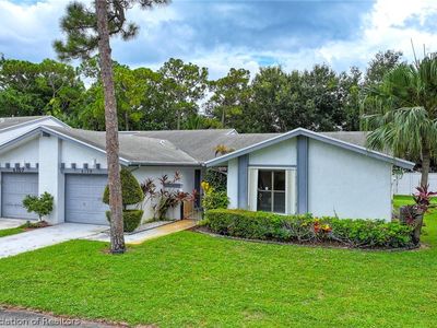 6159 Elsinore Cir