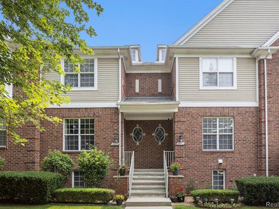 Property at 5975 Windemere Ln, Shelby Township, MI