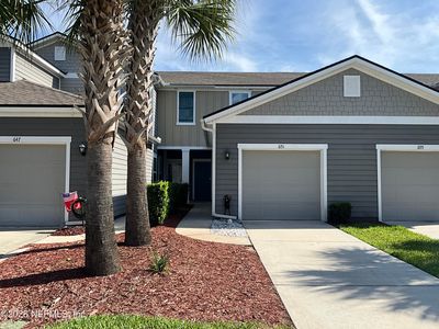 651 SERVIA Drive