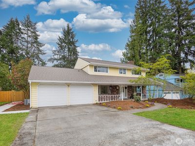 4917 125th Avenue SE