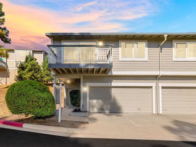 25080 Vista Greens Ct