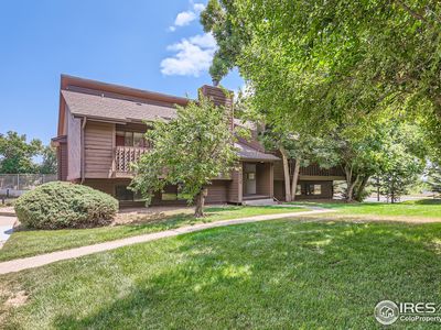 2630 Juniper Ave UNIT #37-1