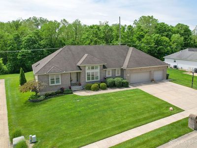 517 Trey Ct