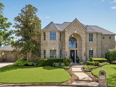 14006 Pegasus Cir