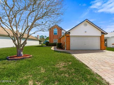 2887 LANTANA LAKES Drive