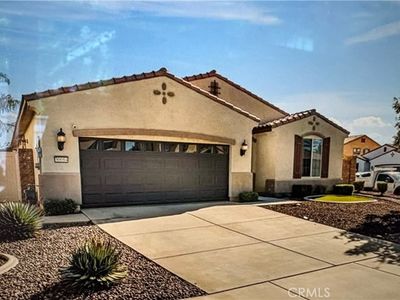 30084 Leeward Ct