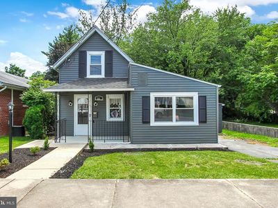 Property at 202 W 5th St, Waynesboro, PA