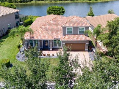 20458 Torre Del Lago St