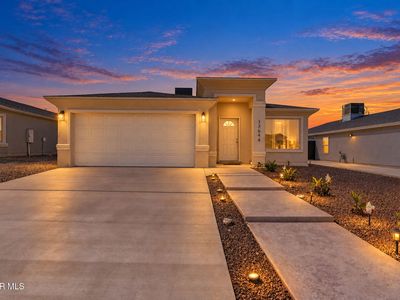 13644 Lago Vista Ave