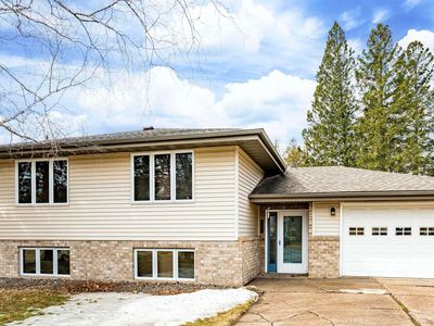 2701 Triggs Ave